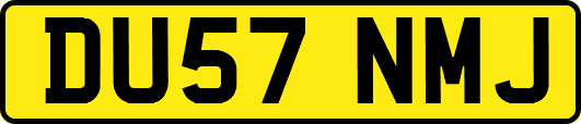 DU57NMJ