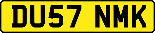 DU57NMK