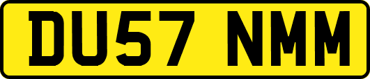 DU57NMM