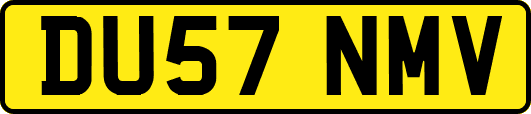 DU57NMV