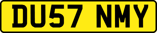 DU57NMY