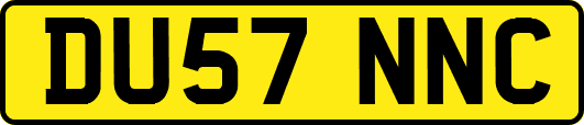 DU57NNC