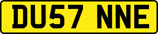 DU57NNE