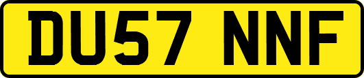 DU57NNF