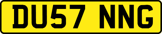 DU57NNG
