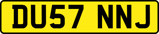 DU57NNJ