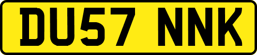 DU57NNK