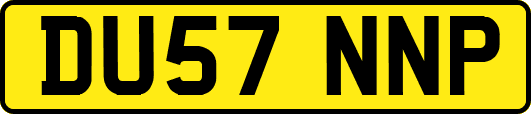 DU57NNP