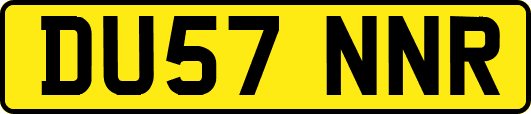DU57NNR