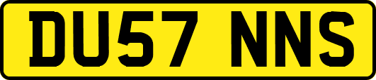DU57NNS