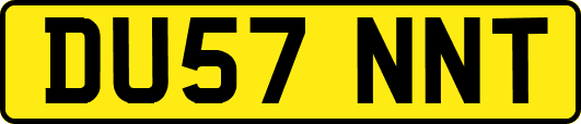DU57NNT