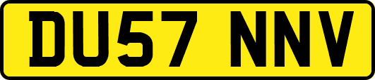 DU57NNV