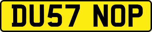 DU57NOP