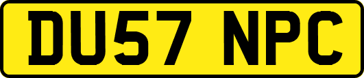 DU57NPC