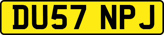 DU57NPJ