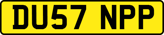 DU57NPP