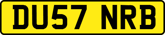 DU57NRB