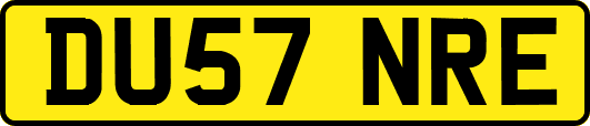 DU57NRE