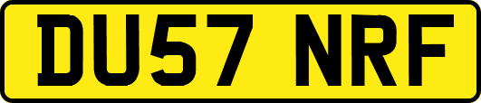 DU57NRF
