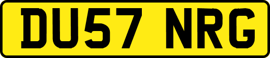 DU57NRG