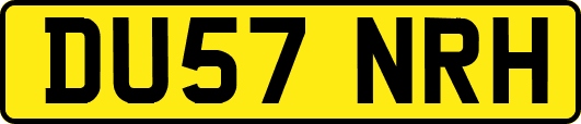 DU57NRH