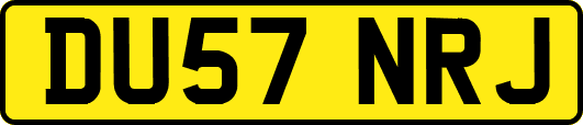 DU57NRJ