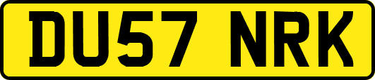 DU57NRK