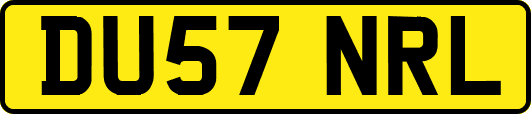 DU57NRL