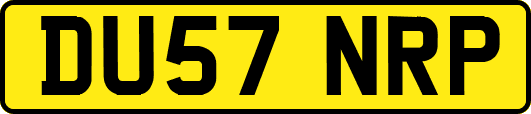 DU57NRP