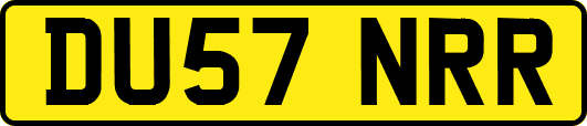DU57NRR
