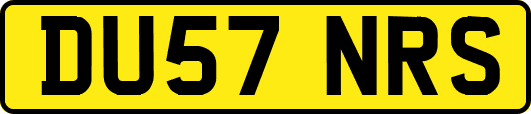 DU57NRS