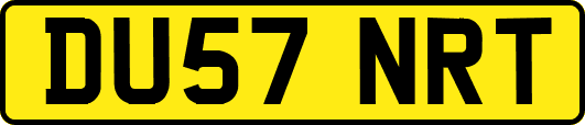 DU57NRT