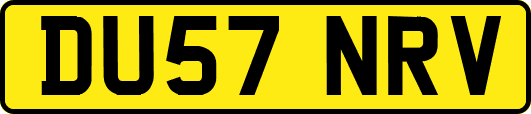 DU57NRV