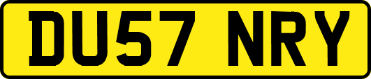 DU57NRY