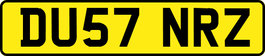 DU57NRZ