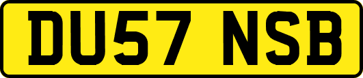DU57NSB