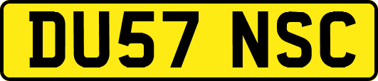 DU57NSC