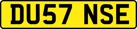 DU57NSE
