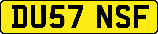 DU57NSF