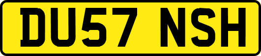 DU57NSH