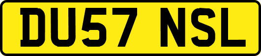 DU57NSL