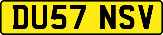 DU57NSV