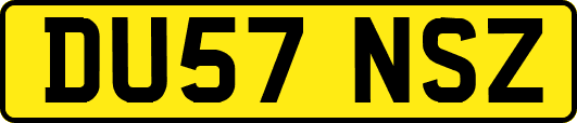 DU57NSZ