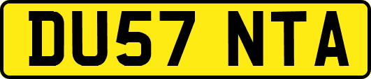 DU57NTA