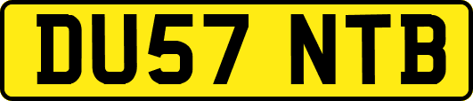 DU57NTB