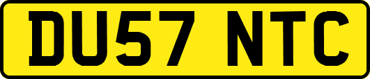 DU57NTC