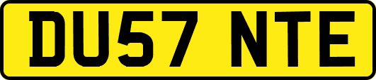 DU57NTE