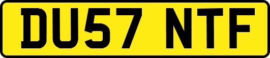 DU57NTF