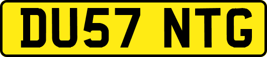 DU57NTG