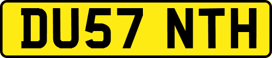 DU57NTH